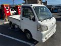 2006 Daihatsu Hijet Truck