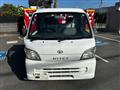 2006 Daihatsu Hijet Truck
