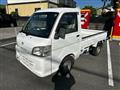 2006 Daihatsu Hijet Truck