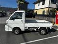 2006 Daihatsu Hijet Truck