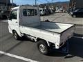 2006 Daihatsu Hijet Truck