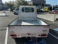2006 Daihatsu Hijet Truck