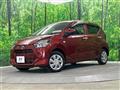 2021 Daihatsu Mira Es