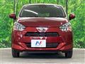 2021 Daihatsu Mira Es