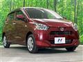 2021 Daihatsu Mira Es