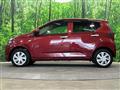 2021 Daihatsu Mira Es