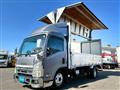 2007 Isuzu Isuzu Others