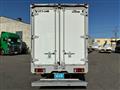 2007 Isuzu Isuzu Others