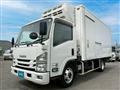 2019 Isuzu Isuzu Others