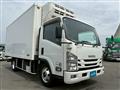 2019 Isuzu Isuzu Others
