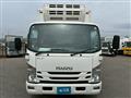 2019 Isuzu Isuzu Others