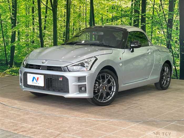 2022 Toyota Toyota Others