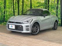 2022 Toyota Toyota Others