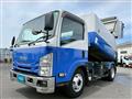 2019 Isuzu Isuzu Others
