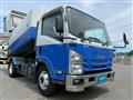 2019 Isuzu Isuzu Others