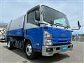 2019 Isuzu Isuzu Others