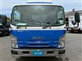 2019 Isuzu Isuzu Others