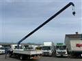 2017 Hino Hino Others