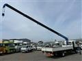2017 Hino Hino Others