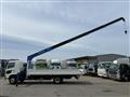 2017 Hino Hino Others