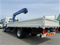 2017 Hino Hino Others