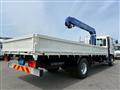 2017 Hino Hino Others