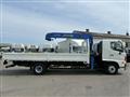 2017 Hino Hino Others