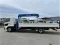 2017 Hino Hino Others