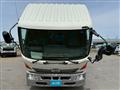 2017 Hino Hino Others