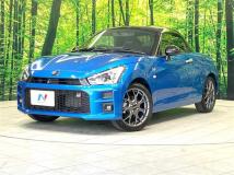 2023 Toyota Toyota Others