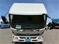 2017 Hino Hino Others