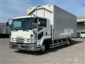 2018 Isuzu Isuzu Others
