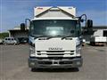 2018 Isuzu Isuzu Others
