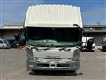 2018 Isuzu Isuzu Others