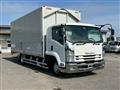 2018 Isuzu Isuzu Others