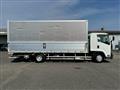 2018 Isuzu Isuzu Others