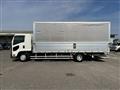 2018 Isuzu Isuzu Others