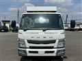 2014 Mitsubishi Canter