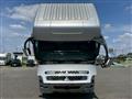 2011 Mitsubishi Mitsubishi Others