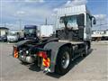 2011 Mitsubishi Mitsubishi Others
