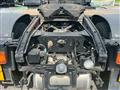 2011 Mitsubishi Mitsubishi Others