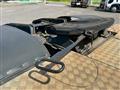 2011 Mitsubishi Mitsubishi Others
