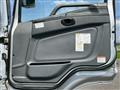2011 Mitsubishi Mitsubishi Others