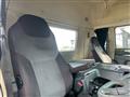 2011 Mitsubishi Mitsubishi Others