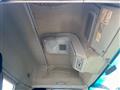 2011 Mitsubishi Mitsubishi Others