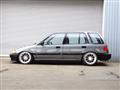 1993 Honda Civic Shuttle