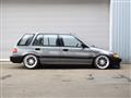 1993 Honda Civic Shuttle