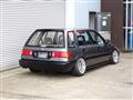 1993 Honda Civic Shuttle