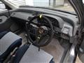 1993 Honda Civic Shuttle