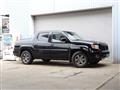 2012 Honda Honda Others